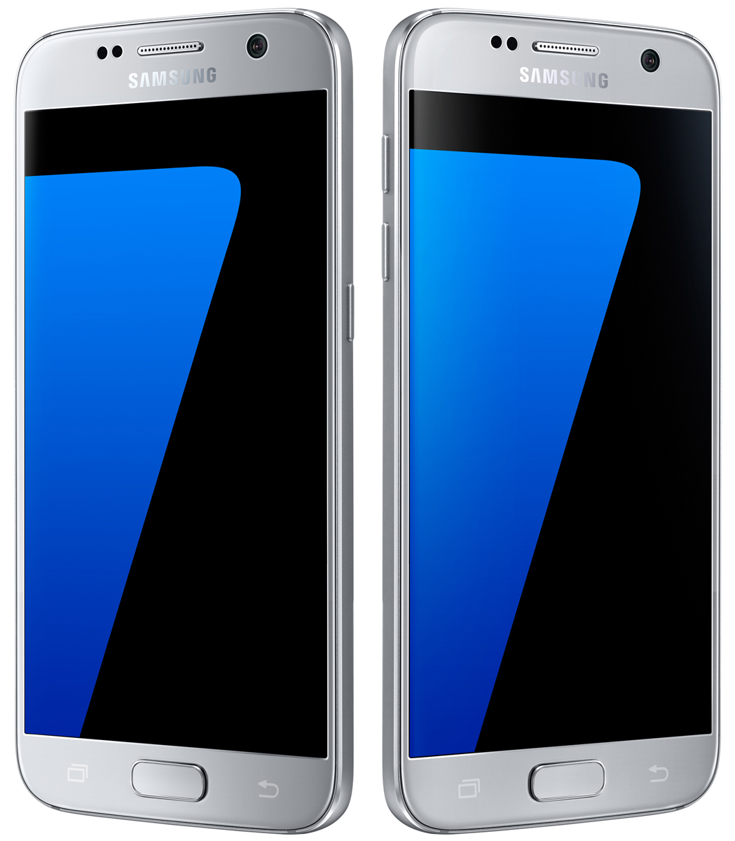 samsung galaxy s7 rs